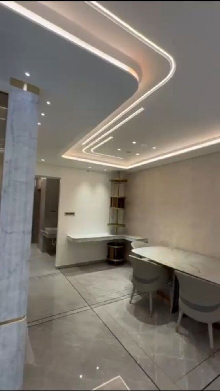 undefined, regency-luxuria 2 Bedroom 844 Sq.Ft. Apartment In Dombivli East Thane 9920240