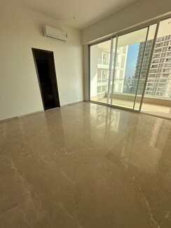 3.5 BHK Apartment For Rent in Omkar Alta Monte