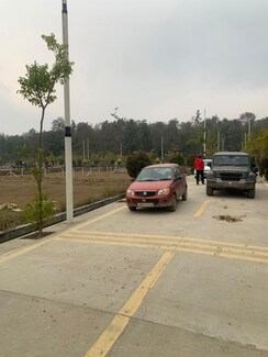 Plot For Sale in Mohabbewala
