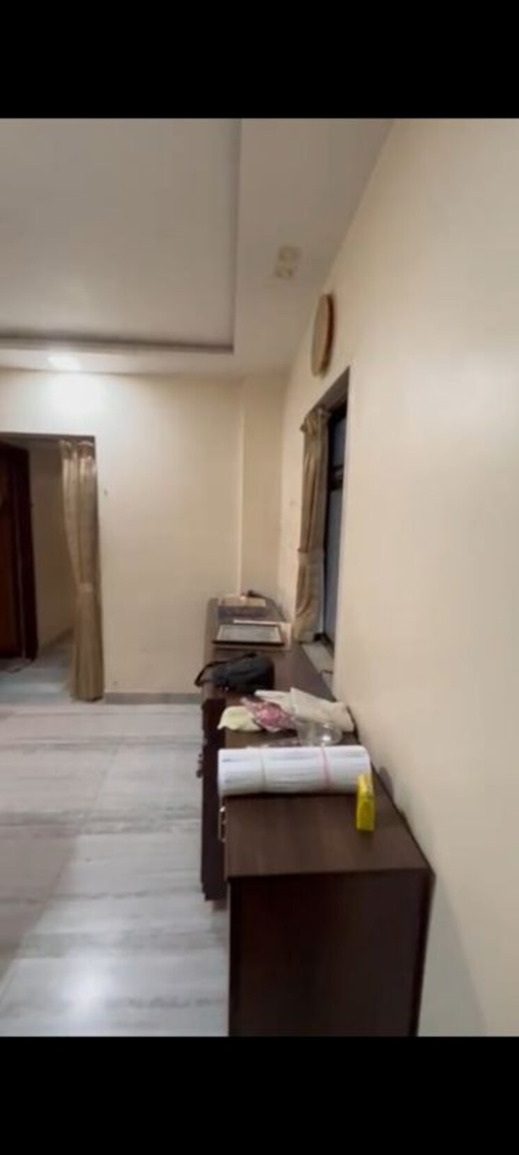 Living Room, elavia-manor-chs 2 Bedroom 650 Sq.Ft. Apartment In Malad West Mumbai 9920007