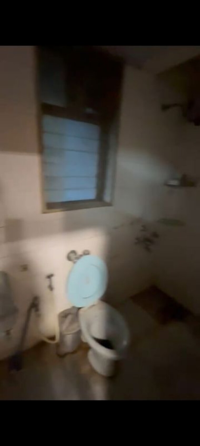 Bathroom, elavia-manor-chs 2 Bedroom 650 Sq.Ft. Apartment In Malad West Mumbai 9920007