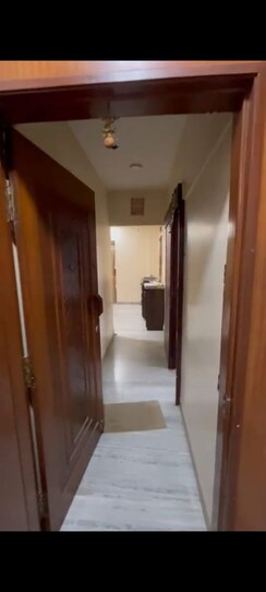 2 BHK Apartment For Rent in Elavia Manor CHS