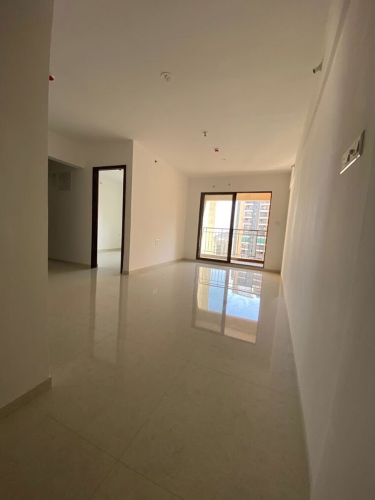 Room, pride-world-city-wellington 3 Bedroom 1156 Sq.Ft. Apartment In Charholi Budruk Pune 9920224