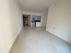 3 BHK + Pooja Room Apartment For Rent in Pride World City Wellington