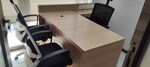 400 Sq.Ft. Office Space in Goregaon East