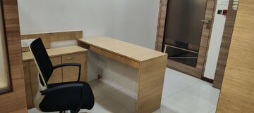 Common Area in  Office Space at Goregaon East – for Rent