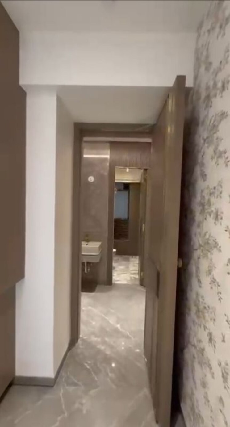 undefined, regency-luxuria 3 Bedroom 1247 Sq.Ft. Apartment In Dombivli East Thane 9920268