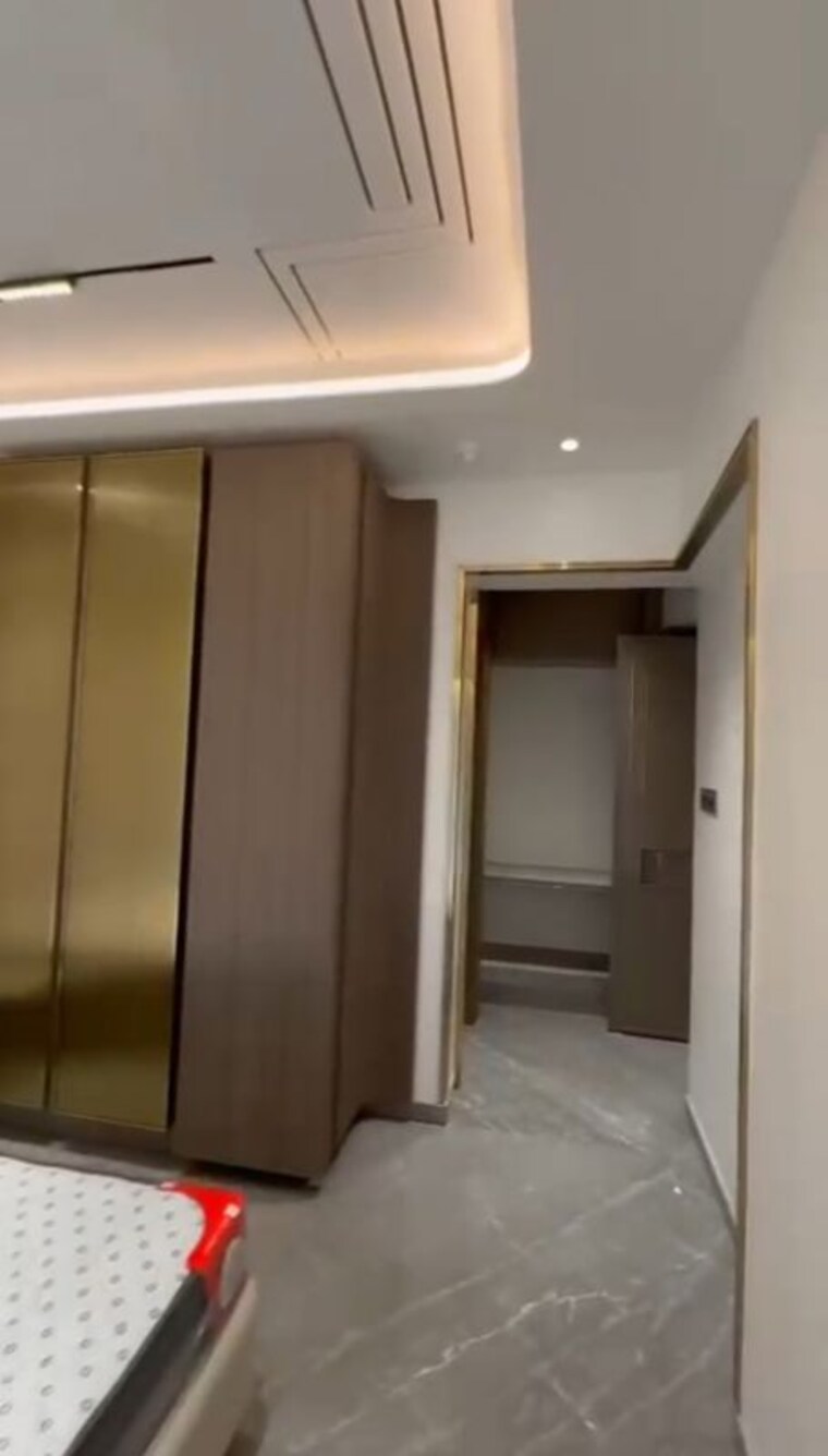 Bedroom, regency-luxuria 3 Bedroom 1247 Sq.Ft. Apartment In Dombivli East Thane 9920268