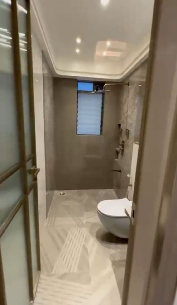 Bathroom, regency-luxuria 3 Bedroom 1247 Sq.Ft. Apartment In Dombivli East Thane 9920268