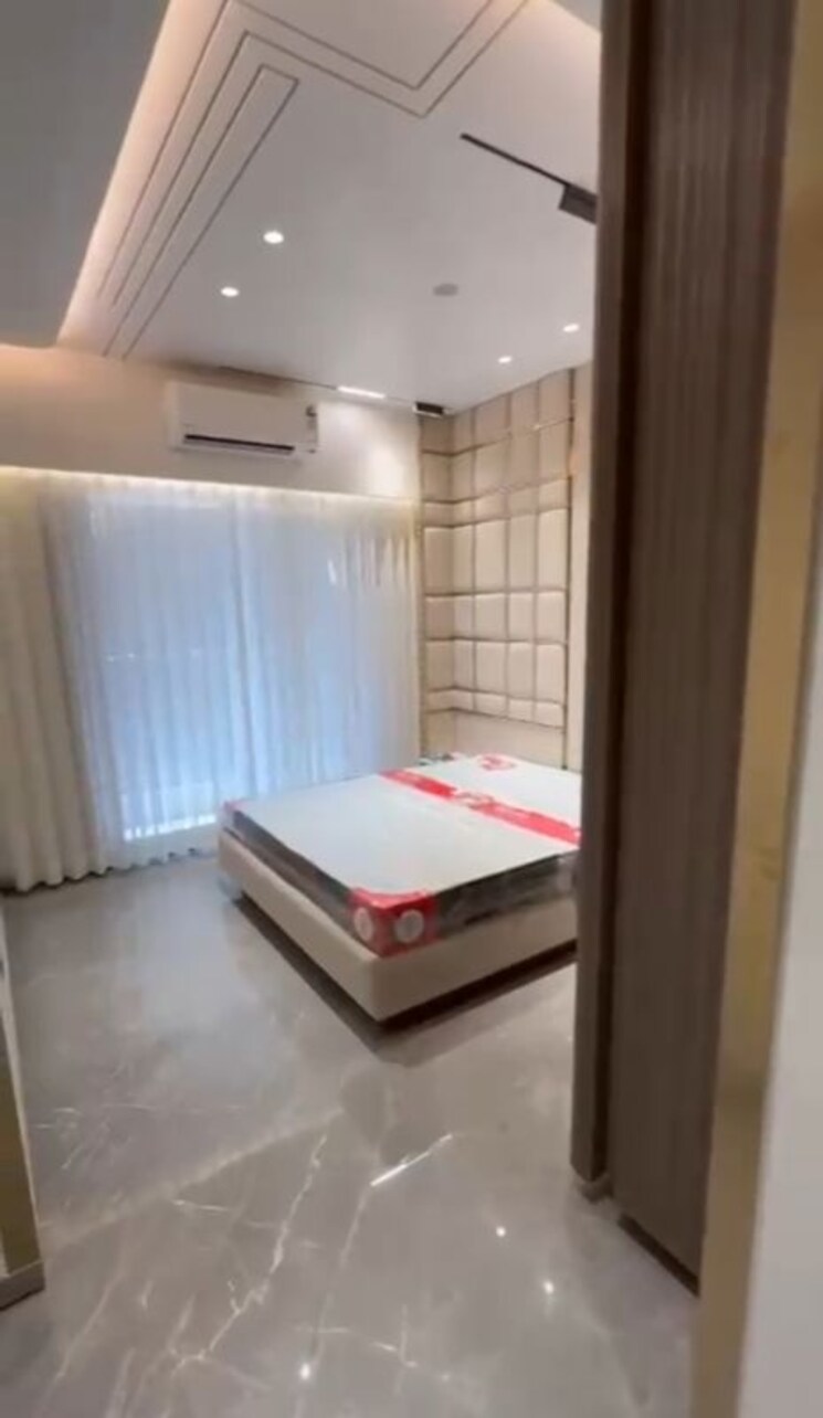 Bedroom, regency-luxuria 3 Bedroom 1247 Sq.Ft. Apartment In Dombivli East Thane 9920268