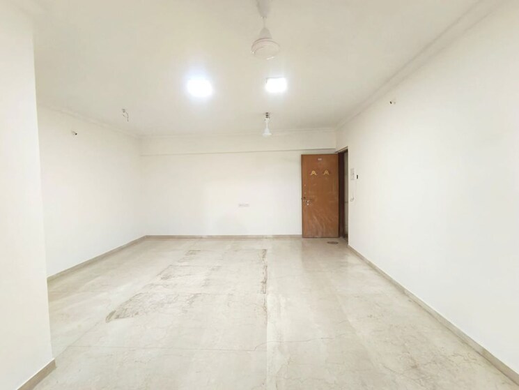 Room, mm-spectra 2 Bedroom 1260 Sq.Ft. Apartment In Chembur Mumbai 9920255