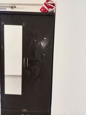 2.5 BHK Apartment For Rent in Mahagun Mywoods II, Sector 16c Greater Noida