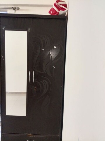 2.5 BHK Apartment For Rent in Mahagun Mywoods II, Sector 16c Greater Noida