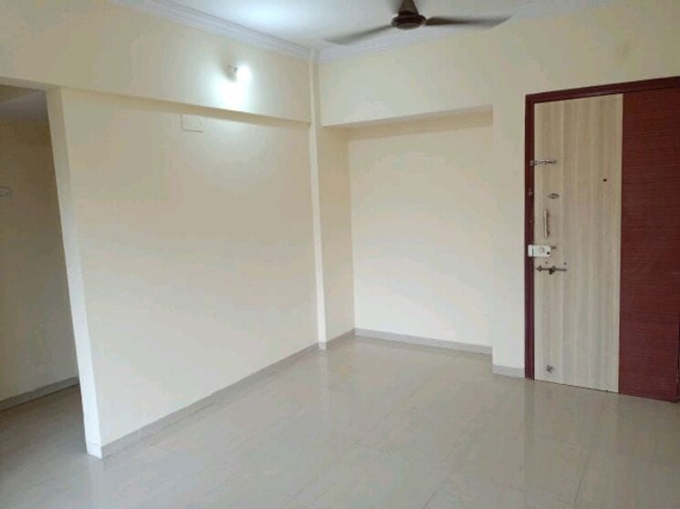 Room, unique-greens-ghodbunder-road 1 Bedroom 375 Sq.Ft. Apartment In Ghodbunder Road Thane 9920276