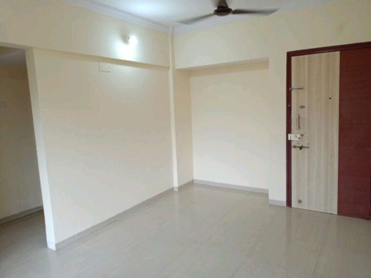 Room, unique-greens-ghodbunder-road 1 Bedroom 375 Sq.Ft. Apartment In Ghodbunder Road Thane 9920276