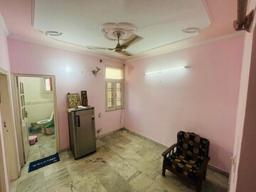 1 BHK Apartment For Rent in Sector 21c