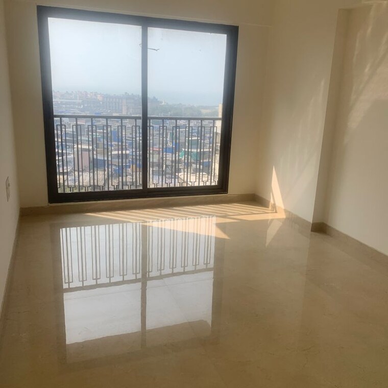 Room, mirchandani-triton 5 Bedroom 2548 Sq.Ft. Apartment In Vithaldas Nagar Mumbai 9920278
