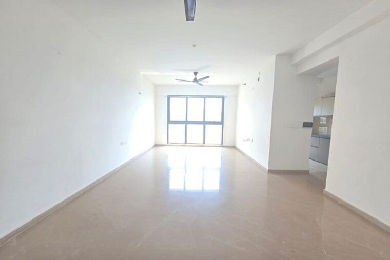 Room, kanakia-spaces-zen-world 3 Bedroom 850 Sq.Ft. Apartment In Kanjurmarg East Mumbai 9920257