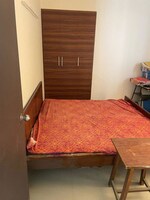 2 BHK 1170 Sq.Ft. Apartment in Urban Axis Urban Woods