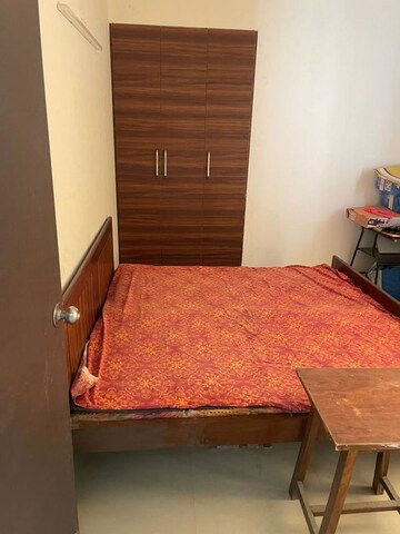 2 BHK Apartment For Rent in Urban Axis Urban Woods, Sushant Golf City