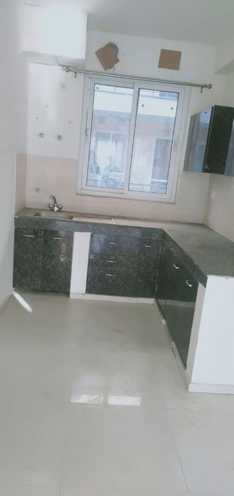 Kitchen, bptp-parkland-pride 3 Bedroom 190 Sq.Yd. Builder Floor In Sector 77 Faridabad 9920302