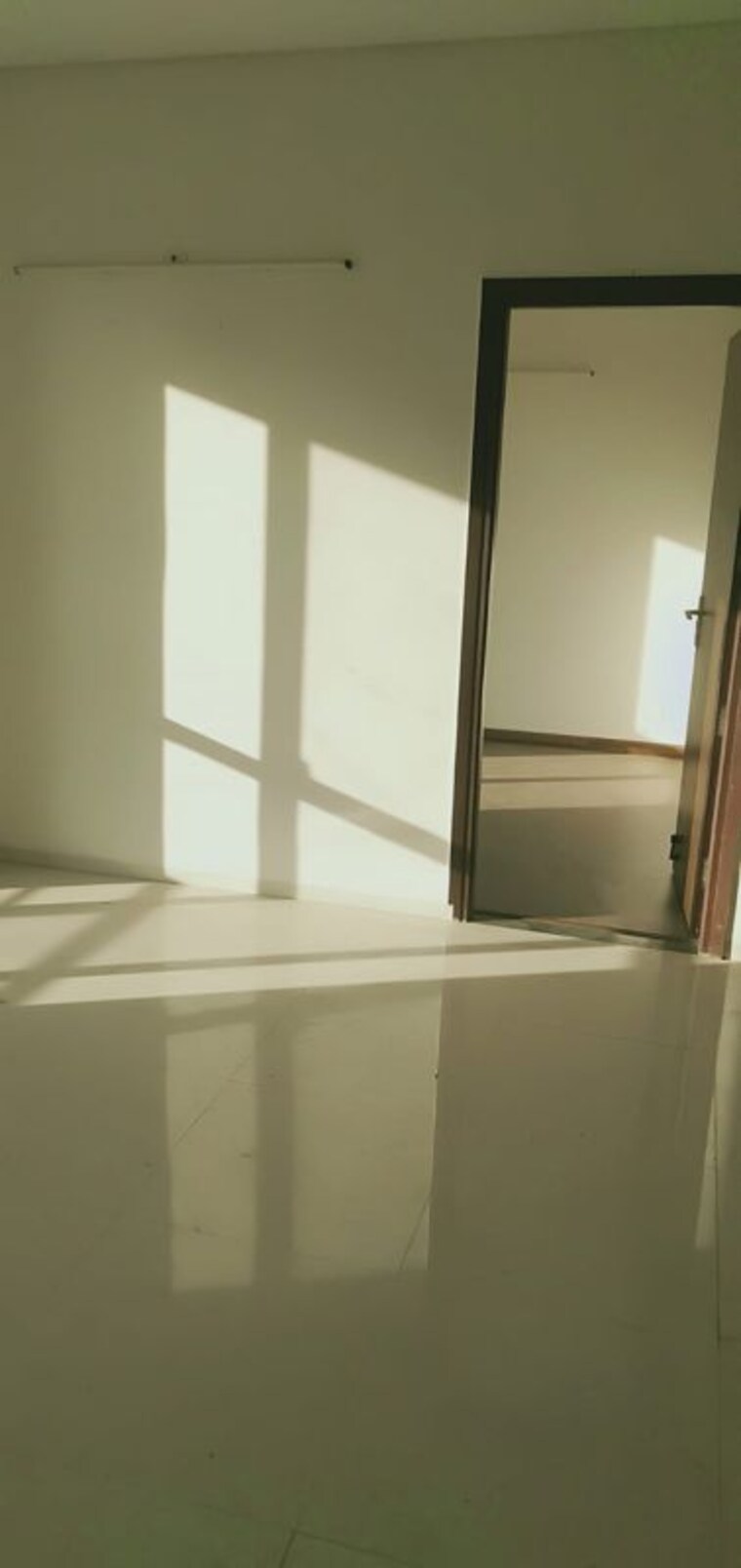 Room, bptp-parkland-pride 3 Bedroom 190 Sq.Yd. Builder Floor In Sector 77 Faridabad 9920302