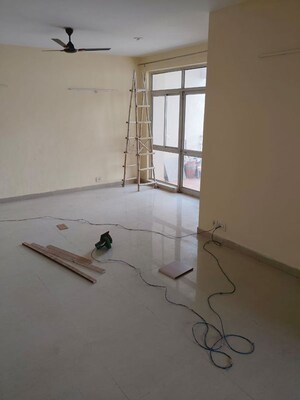 Bathroom in 2 BHK Apartment at Piyush Heights, Sector 89 – for Rent