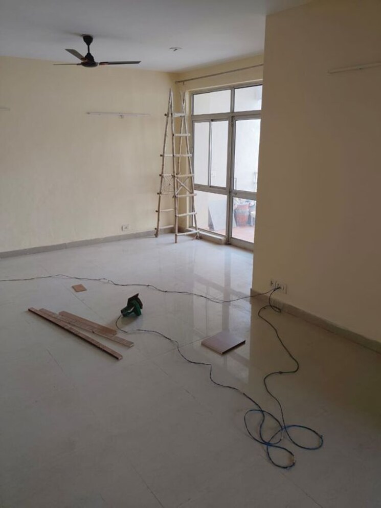 Bathroom, piyush-heights 2 Bedroom 1268 Sq.Ft. Apartment In Sector 89 Faridabad 9920310