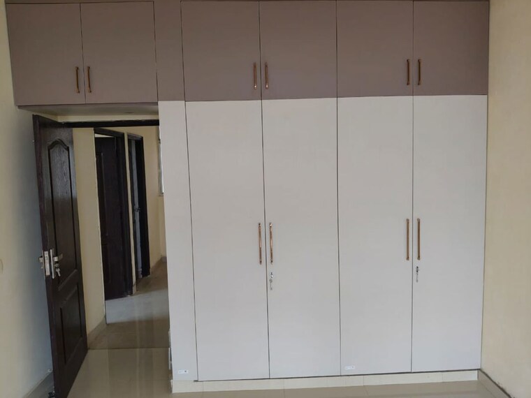 undefined, piyush-heights 2 Bedroom 1268 Sq.Ft. Apartment In Sector 89 Faridabad 9920310