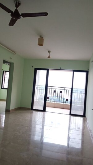 2.5 BHK Apartment For Sale in Nanded Lalit, Sinhagad Road