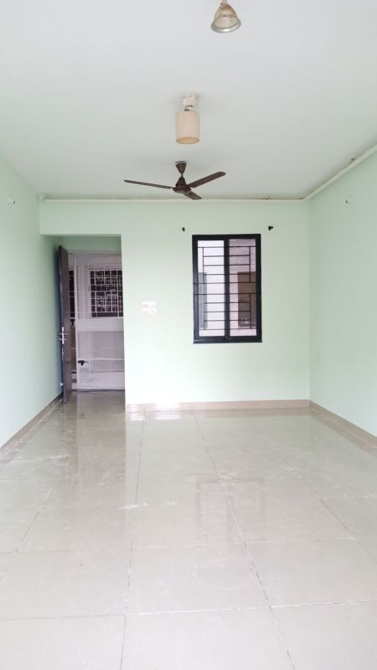 Room, nanded-lalit 2.5 Bedroom 890 Sq.Ft. Apartment In Sinhagad Road Pune 9920282