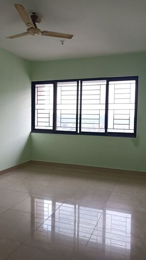 Room in 2.5 BHK Apartment at Nanded Lalit, Sinhagad Road – for Sale