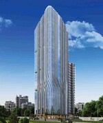 405 Sq.Ft. Office Space in Jogeshwari West