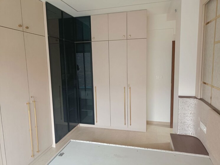 Room, kanakia-silicon-valley 4 Bedroom 1058 Sq.Ft. Apartment In Powai Mumbai 9920314