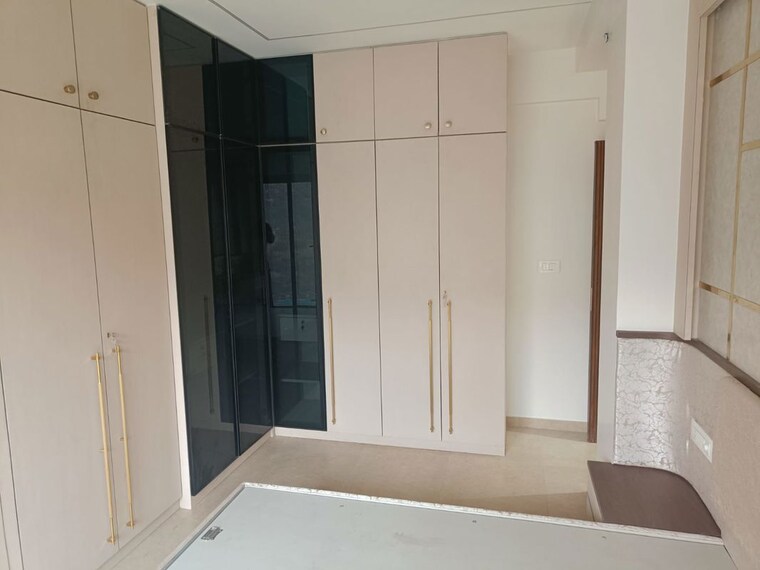 Room, kanakia-silicon-valley 4 Bedroom 1058 Sq.Ft. Apartment In Powai Mumbai 9920314