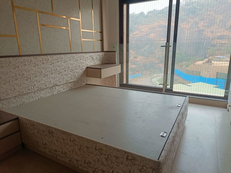 Room, kanakia-silicon-valley 4 Bedroom 1058 Sq.Ft. Apartment In Powai Mumbai 9920314