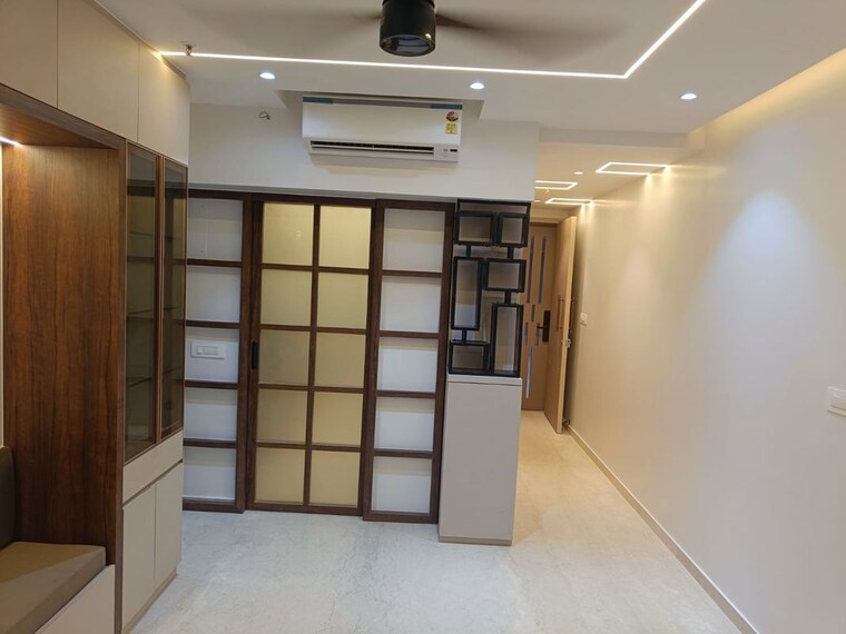 undefined, kanakia-silicon-valley 4 Bedroom 1058 Sq.Ft. Apartment In Powai Mumbai 9920314