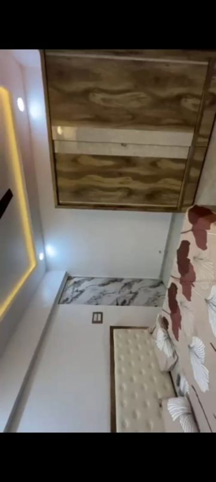 undefined, bhumiraj-iraisaa 3 Bedroom 1950 Sq.Ft. Apartment In Palm Beach Navi Mumbai 9920318