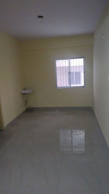 3 BHK Apartment For Rent in Hatia