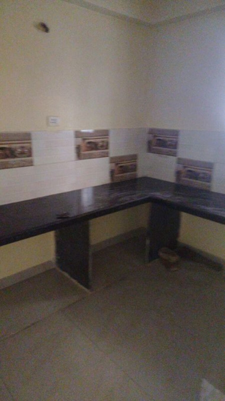 Kitchen, hatia 3 Bedroom 1500 Sq.Ft. Apartment In Hatia Ranchi 9920306