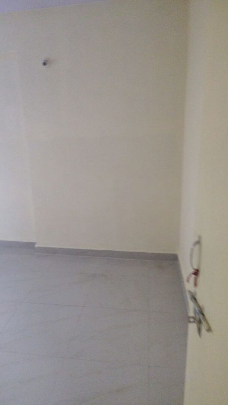 Room, hatia 3 Bedroom 1500 Sq.Ft. Apartment In Hatia Ranchi 9920306