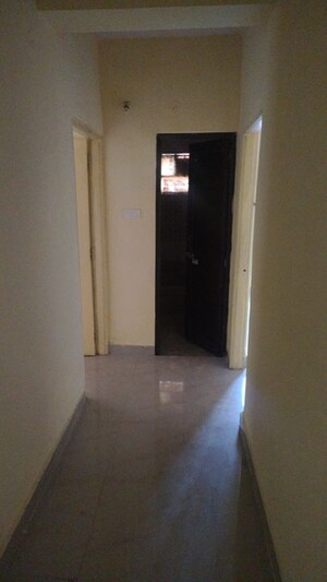Room in 3 BHK Apartment at Hatia – for Rent