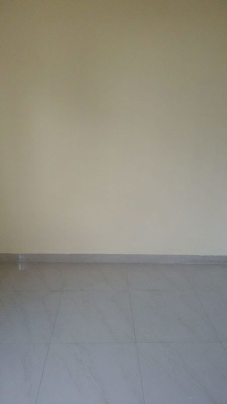 Room, hatia 3 Bedroom 1500 Sq.Ft. Apartment In Hatia Ranchi 9920306