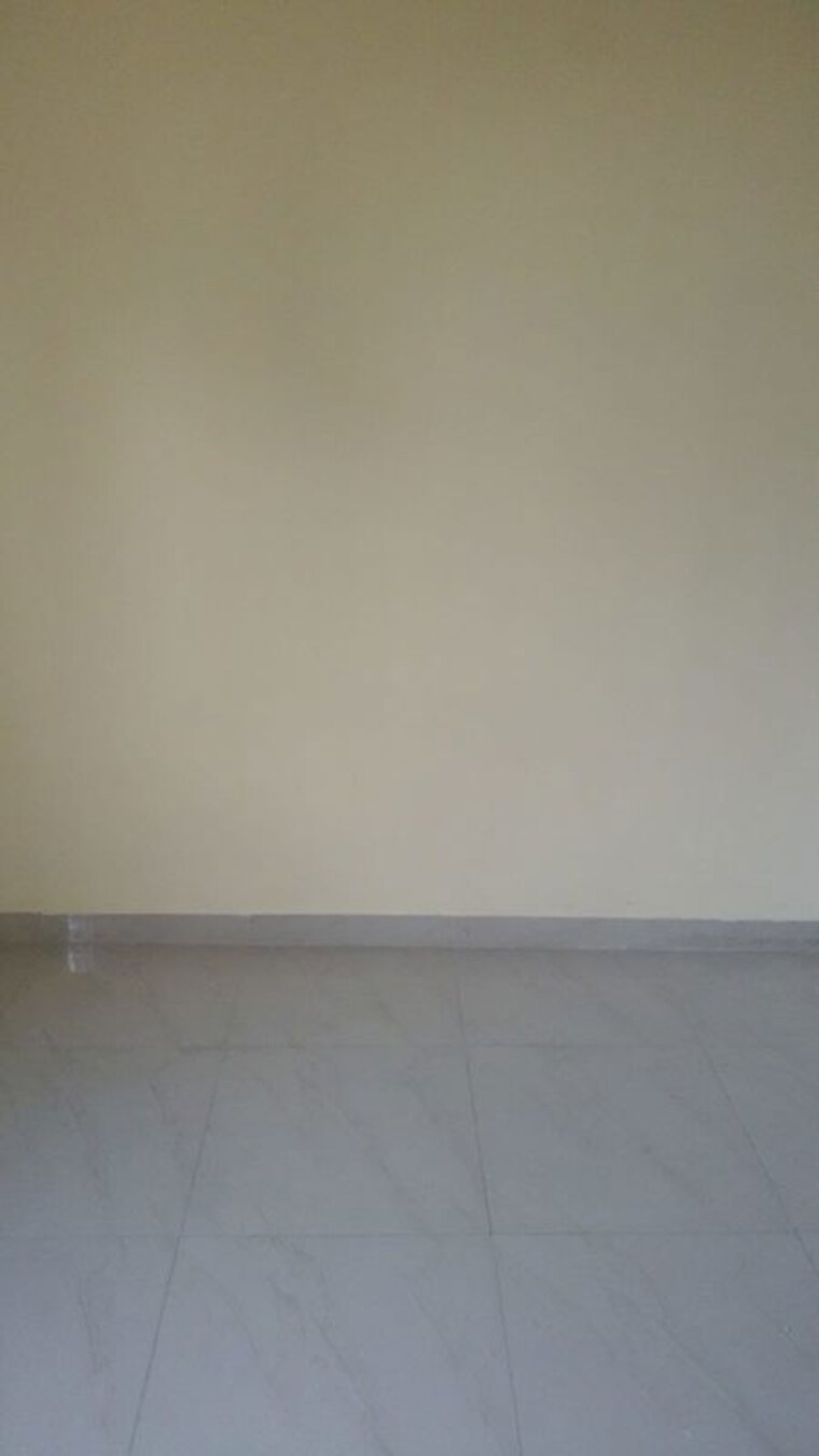Room, hatia 3 Bedroom 1500 Sq.Ft. Apartment In Hatia Ranchi 9920306