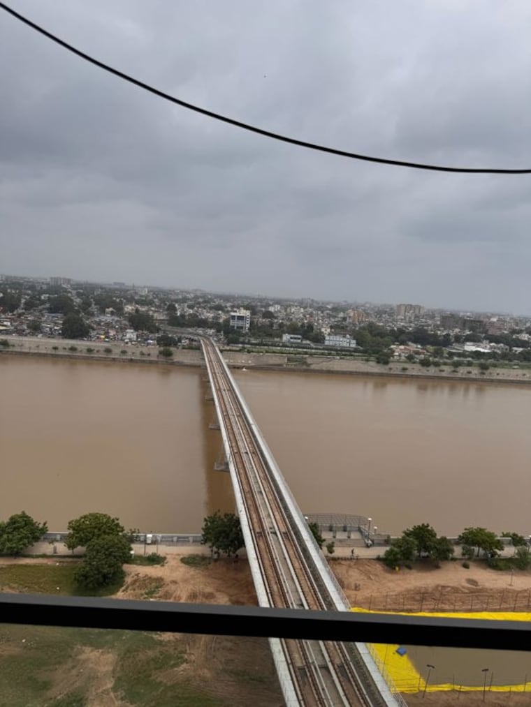 Swimming Pool, navrangpura Commercial Office Space 2001 Sq.Ft. In Navrangpura Ahmedabad 9920305