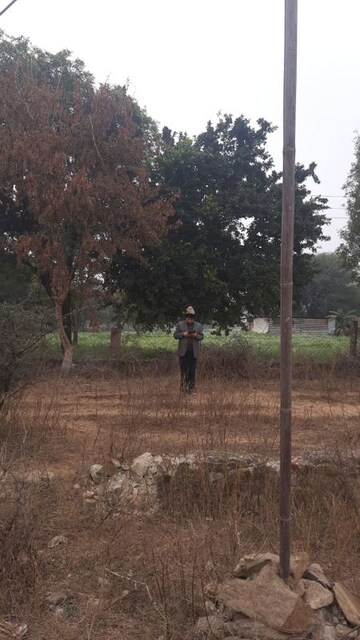  Plot For Sale in Transport Nagar