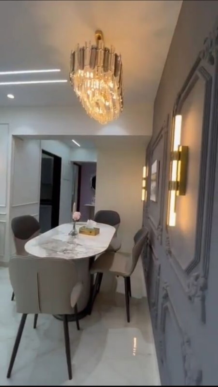 Bathroom, oxford-navrang-crystal 3 Bedroom 1250 Sq.Ft. Apartment In Goregaon West Mumbai 9920343