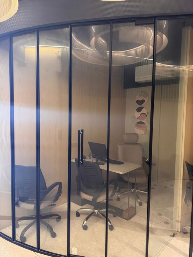 Team Area, navrangpura Commercial Office Space 2001 Sq.Ft. In Navrangpura Ahmedabad 9920330