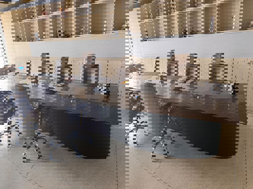 Office Space For Rent in Navrangpura