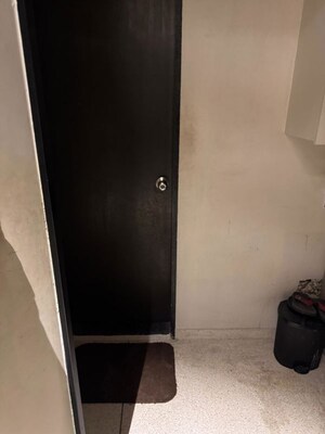 Furnished Amenities in  Office Space at Navrangpura – for Rent